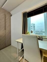 Teresa Ville (D4), Condominium #553699531